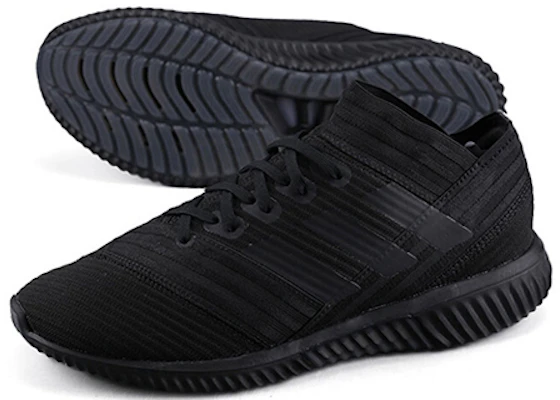 adidas Nemeziz Tango 17.1 TR ''Nero Triplo'' CP9118 Purchase adidas Nemeziz Tango 17.1 TR ''Nero Triplo'' CP9118