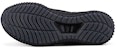 adidas Nemeziz Tango 17.1 TR 'Hitam Triple' CP9118