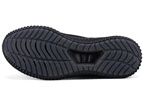 Details for adidas Nemeziz Tango 17.1 TR ''Nero Triplo'' CP9118