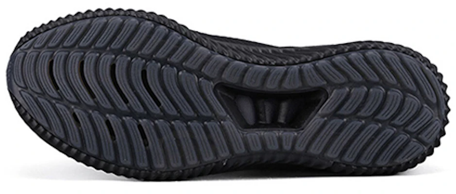 adidas Nemeziz Tango 17.1 TR ''Nero Triplo'' CP9118 Details for adidas Nemeziz Tango 17.1 TR ''Nero Triplo'' CP9118