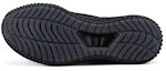 Details for adidas Nemeziz Tango 17.1 TR ''Nero Triplo'' CP9118