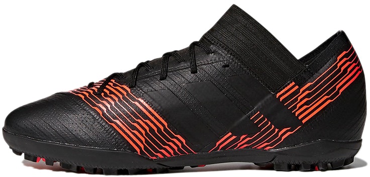 adidas-nemeziz-tango-17-3-tf-turf-black-red-cp-9098
