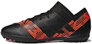 Buy 아디다스 네메시즈 탱고 17.3 TF 검/빨 (터프화) CP9098