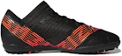 Order 아디다스 네메시즈 탱고 17.3 TF 검/빨 (터프화) CP9098
