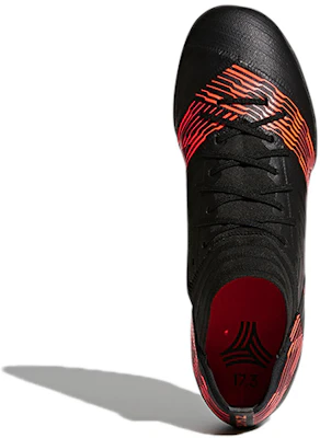 아디다스 네메시즈 탱고 17.3 TF 검/빨 (터프화) CP9098 Purchase 아디다스 네메시즈 탱고 17.3 TF 검/빨 (터프화) CP9098