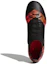 Purchase 아디다스 네메시즈 탱고 17.3 TF 검/빨 (터프화) CP9098