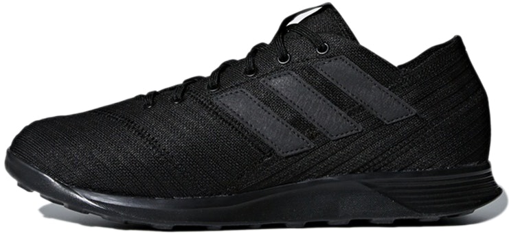Adidas top tango 17.4