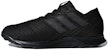 adidas Nemeziz Tango 17.4 TR 'Core Black' Hitam CP9127