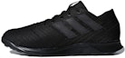 Buy adidas Nemeziz Tango 17.4 TR 'Core Black' Hitam CP9127