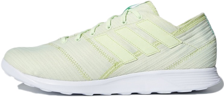 adidas-nemeziz-tango-17-4-tr-shoes-lime-green-white-cp-9129
