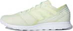 Buy adidas Nemeziz Tango 17.4 TR Kasut 'Hijau Limau Putih' CP9129