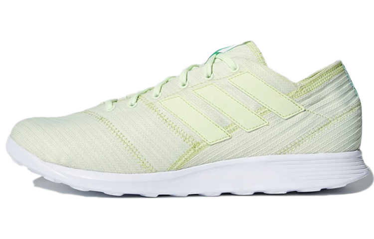 Buy adidas Nemeziz Tango 17.4 TR Schuhe ''Lime Green Weiß'' CP9129