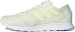 Buy adidas Nemeziz Tango 17.4 TR Schuhe ''Lime Green Weiß'' CP9129
