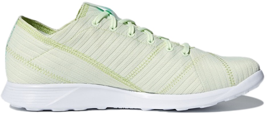 adidas Nemeziz Tango 17.4 TR Shoes 'Lime Green White' CP9129 Order adidas Nemeziz Tango 17.4 TR Shoes 'Lime Green White' CP9129