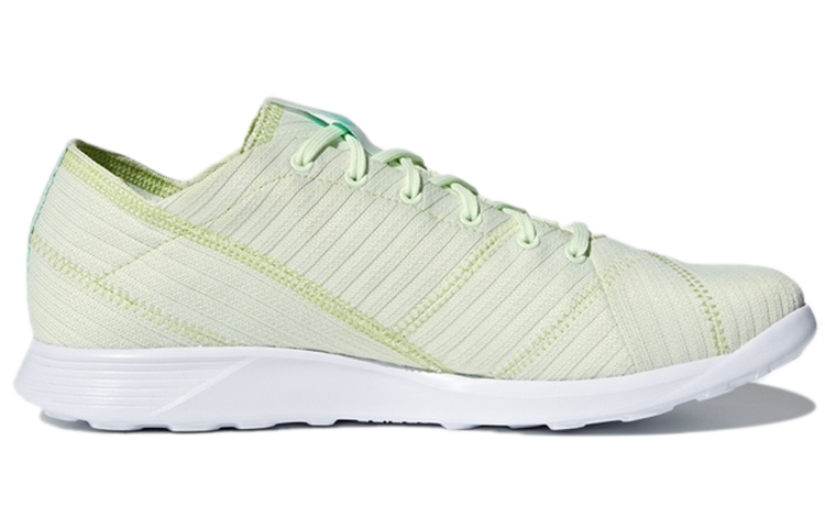 Order adidas Nemeziz Tango 17.4 TR Schuhe ''Lime Green Weiß'' CP9129