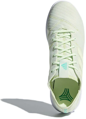 adidas Nemeziz Tango 17.4 TR Schuhe ''Lime Green Weiß'' CP9129 Purchase adidas Nemeziz Tango 17.4 TR Schuhe ''Lime Green Weiß'' CP9129
