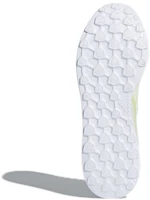 Details for adidas Nemeziz Tango 17.4 TR 減震耐磨防滑 低筒足球鞋 淺綠色
