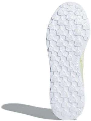 adidas Nemeziz Tango 17.4 TR Schuhe ''Lime Green Weiß'' CP9129 Details for adidas Nemeziz Tango 17.4 TR Schuhe ''Lime Green Weiß'' CP9129