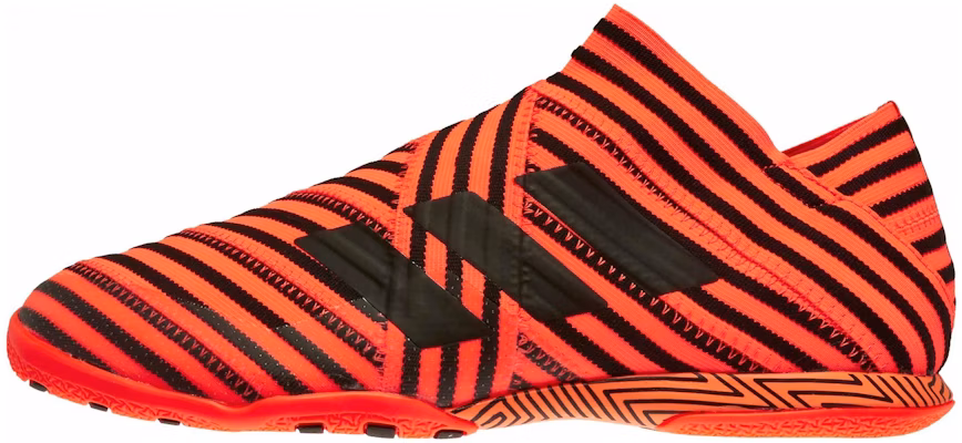 adidas Nemeziz Tango 17+ 360 Agility 'Solar Orange Black' BY2302 Order adidas Nemeziz Tango 17+ 360 Agility 'Solar Orange Black' BY2302