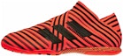 Order adidas Nemeziz Tango 17+ 360 Agility 'Solar Orange Black' Lelaki Kasut BY2302
