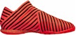 adidas Nemeziz Tango 17+ 360 Agility 'Solar Orange Black' Lelaki Kasut BY2302