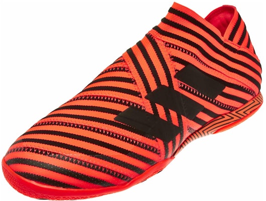 adidas Nemeziz Tango 17+ 360 Agility 'Solar Orange Black' BY2302 Shop adidas Nemeziz Tango 17+ 360 Agility 'Solar Orange Black' BY2302
