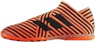 Purchase adidas Nemeziz Tango 17+ 360 Agility 'Solar Orange Black' Lelaki Kasut BY2302