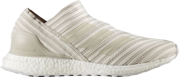 adidas Nemeziz Tango 17+ 360 Agility UltraBoost 'Coklat Muda' CG3660 Buy adidas Nemeziz Tango 17+ 360 Agility UltraBoost 'Coklat Muda' CG3660