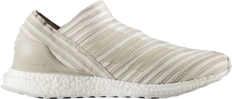 adidas Nemeziz Tango 17+ 360 Agility UltraBoost 'Tan' CG3660 Buy adidas Nemeziz Tango 17+ 360 Agility UltraBoost 'Tan' CG3660