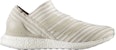 adidas Nemeziz Tango 17+ 360 Agility UltraBoost 'Tan' CG3660