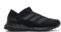 Buy adidas Nemeziz Tango 17+ 360 Agility UltraBoost 'Triple Black' CG3657
