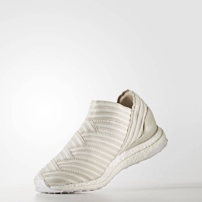 adidas Nemeziz Tango 17+ 360 Agility UltraBoost 'Tan' CG3660 Order adidas Nemeziz Tango 17+ 360 Agility UltraBoost 'Tan' CG3660