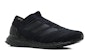 adidas Nemeziz Tango 17+ 360 Agility UltraBoost 'Triple Black' CG3657