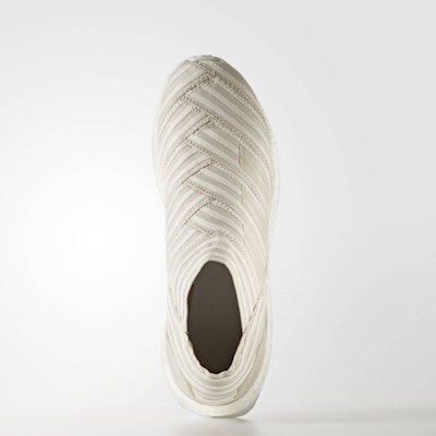 adidas Nemeziz Tango 17+ 360 Agility UltraBoost 'Tan' CG3660 Lookbook adidas Nemeziz Tango 17+ 360 Agility UltraBoost 'Tan' CG3660