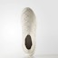 Lookbook adidas Nemeziz Tango 17+ 360 Agility UltraBoost 'Tan' CG3660