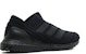 adidas Nemeziz Tango 17+ 360 Agility UltraBoost 'Triple Black' CG3657