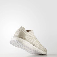 adidas Nemeziz Tango 17+ 360 Agility UltraBoost 'Tan' CG3660 Shop adidas Nemeziz Tango 17+ 360 Agility UltraBoost 'Tan' CG3660