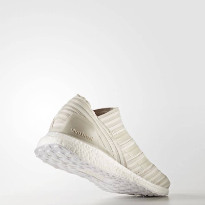 adidas Nemeziz Tango 17+ 360 Agility UltraBoost 'Tan' CG3660 Shop adidas Nemeziz Tango 17+ 360 Agility UltraBoost 'Tan' CG3660