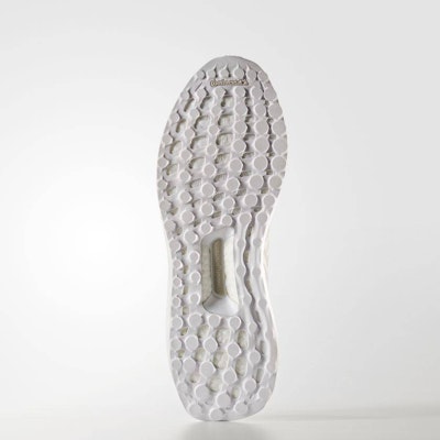adidas Nemeziz Tango 17+ 360 Agility UltraBoost 'Tan' CG3660 Purchase adidas Nemeziz Tango 17+ 360 Agility UltraBoost 'Tan' CG3660