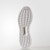 adidas Nemeziz Tango 17+ 360 Agility UltraBoost 'Tan' CG3660