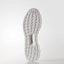 Purchase adidas Nemeziz Tango 17+ 360 Agility UltraBoost 'Tan' CG3660