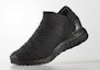 Purchase adidas Nemeziz Tango 17+ 360 Agility UltraBoost 'Triple Black' CG3657