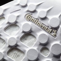 adidas Nemeziz Tango 17+ 360 Agility UltraBoost 'Tan' CG3660 Details for adidas Nemeziz Tango 17+ 360 Agility UltraBoost 'Tan' CG3660