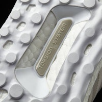 adidas Nemeziz Tango 17+ 360 Agility UltraBoost 'Tan' CG3660 Sizing adidas Nemeziz Tango 17+ 360 Agility UltraBoost 'Tan' CG3660