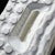 adidas Nemeziz Tango 17+ 360 Agility UltraBoost 'Tan' CG3660