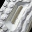 Sizing adidas Nemeziz Tango 17+ 360 Agility UltraBoost 'Tan' CG3660