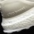 adidas Nemeziz Tango 17+ 360 Agility UltraBoost 'Tan' CG3660