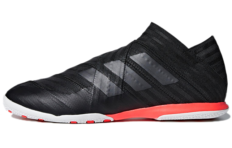 Buy adidas Nemeziz Tango 17+ Schoenen ''Zwart Oranje'' CP9089