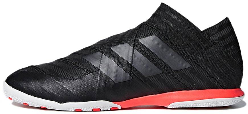 adidas Nemeziz Tango 17+ In Shoes 'Black Orange' CP9089 Buy adidas Nemeziz Tango 17+ In Shoes 'Black Orange' CP9089