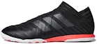 Buy adidas Nemeziz Tango 17+ In Kasut 'Hitam Oren' CP9089